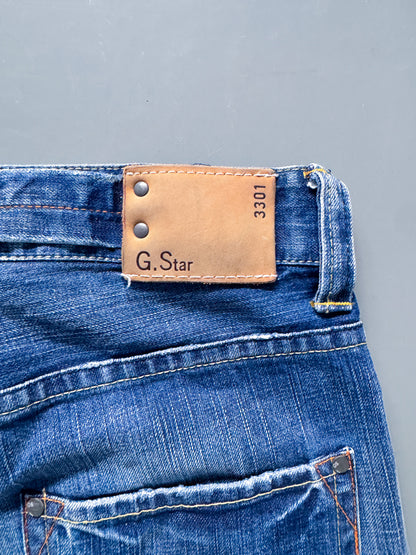 G-Star Vintage Jeans | 32/32