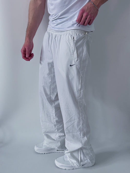Nike Vintage Trackpants | M