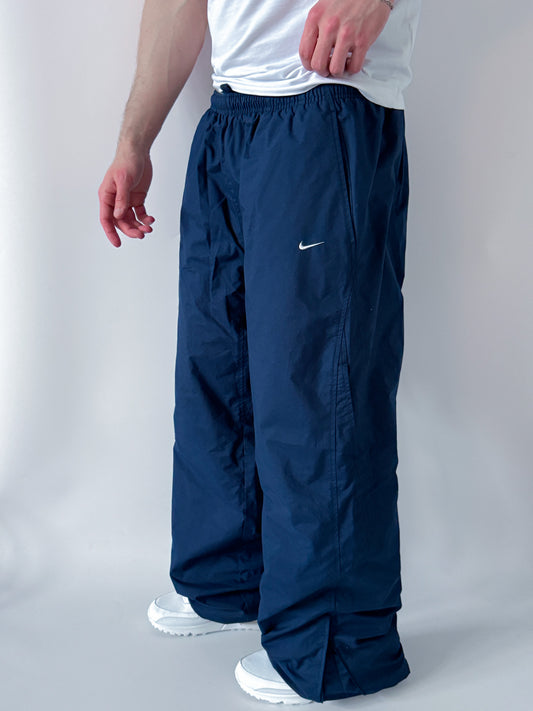 Nike Vintage Trackpants | XXL