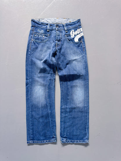 G-Star Vintage Jeans | 32/32
