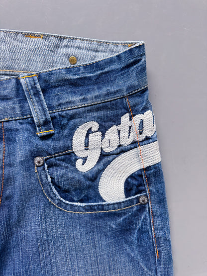 G-Star Vintage Jeans | 32/32