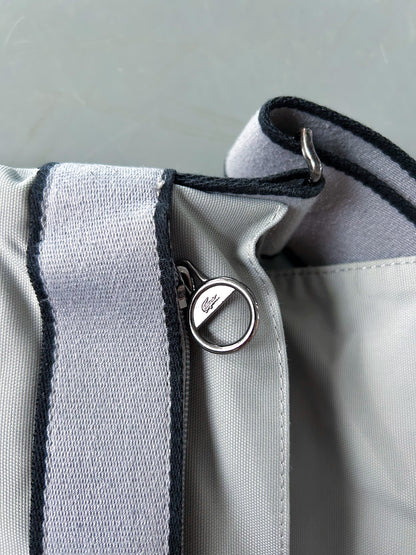 Lacoste Vintage Bag | One Size