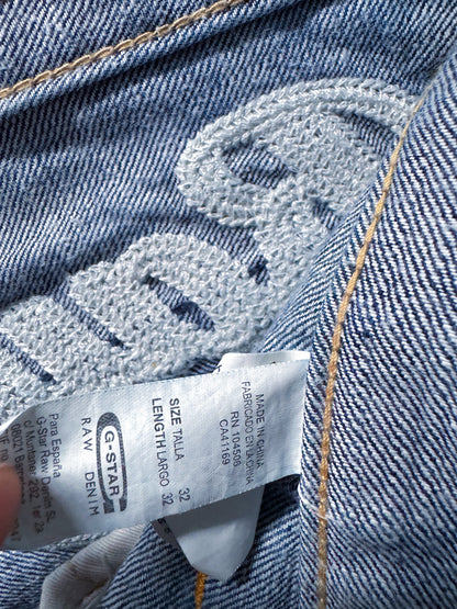 G-Star Vintage Jeans | 32/32