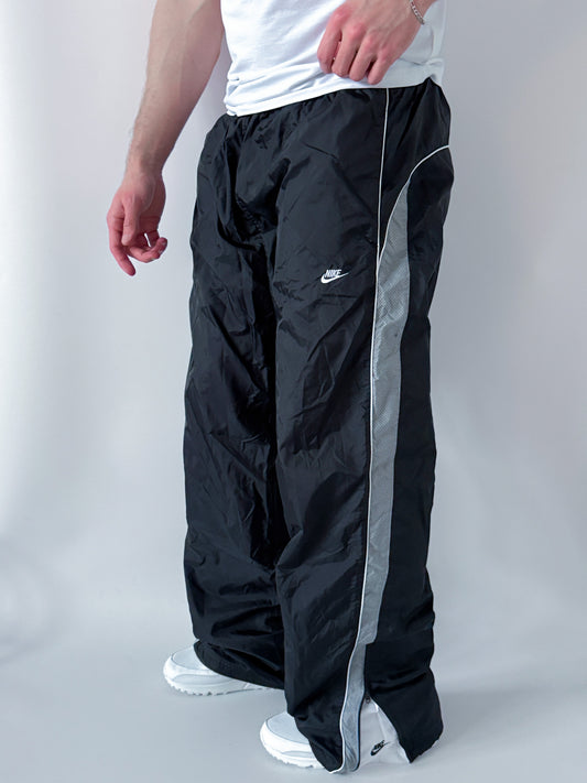 Nike Vintage Trackpants | XXL