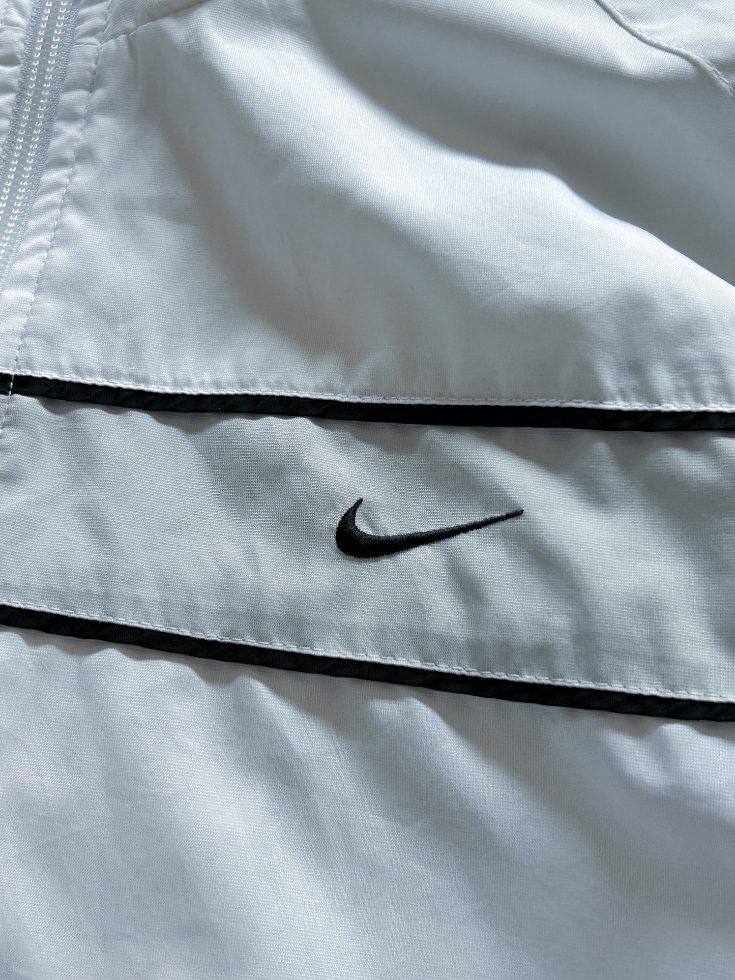 Nike Vintage Trackjacket | S