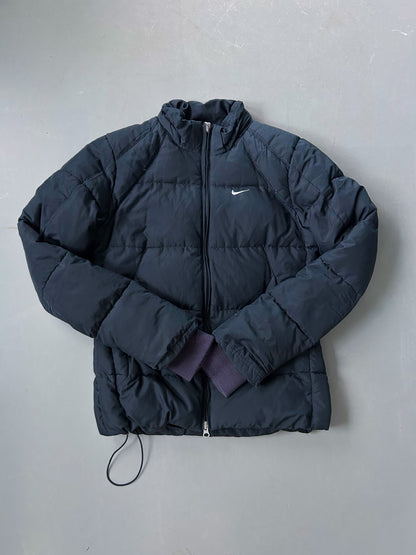 Vintage Nike Daunenjacke/Winterjacke | XS