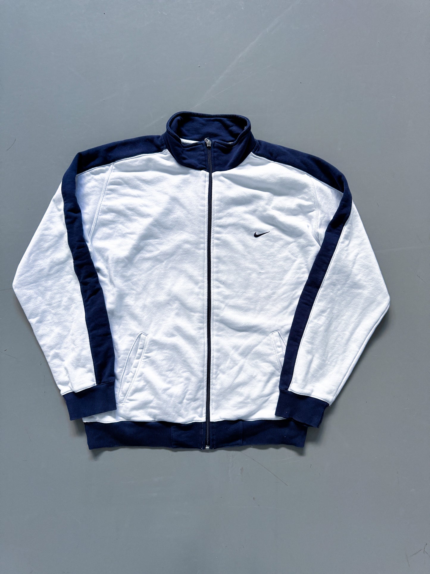 Nike Vintage *PREMIUM* Sweatsuit | L