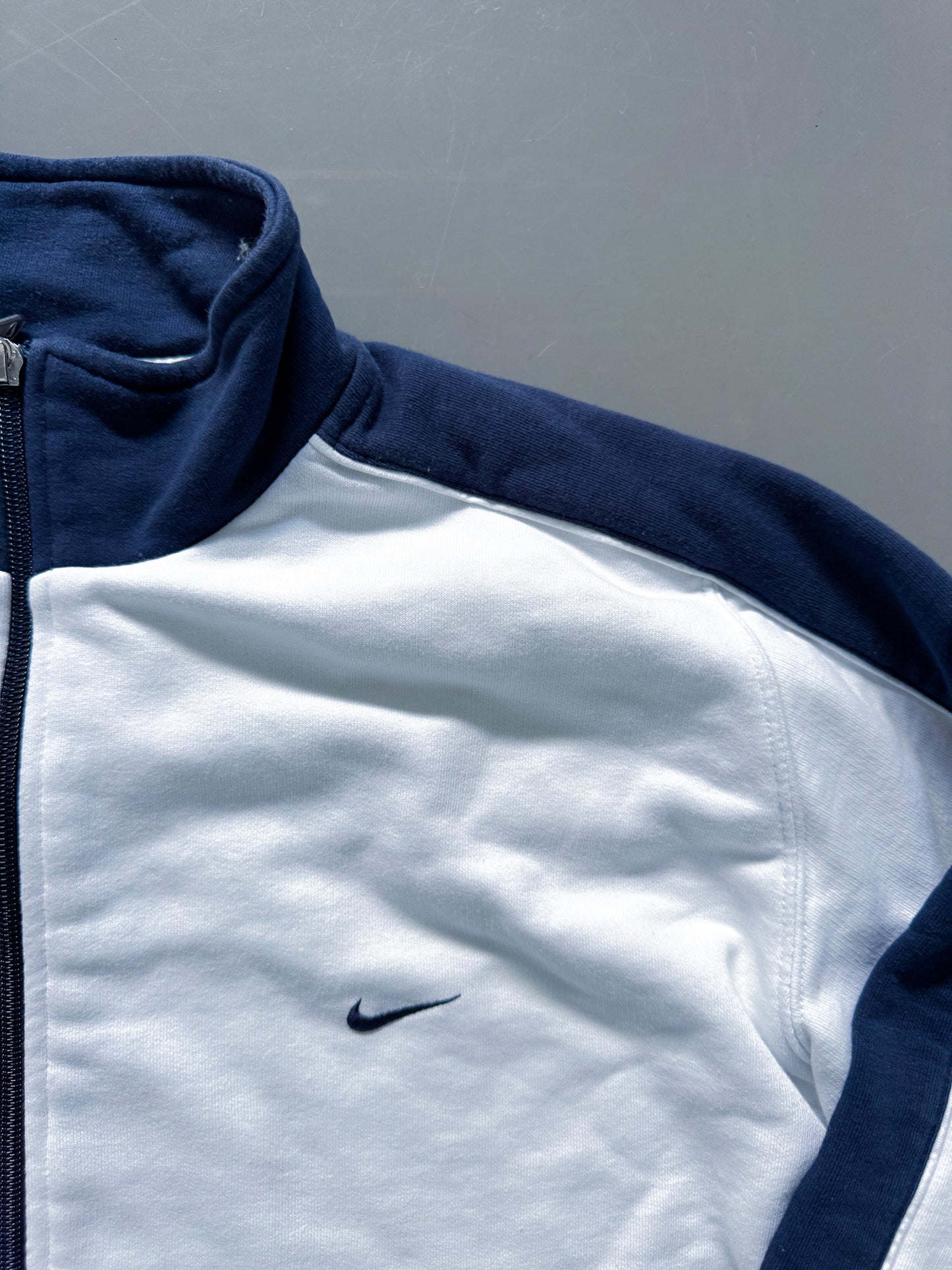 Nike Vintage *PREMIUM* Sweatsuit | L