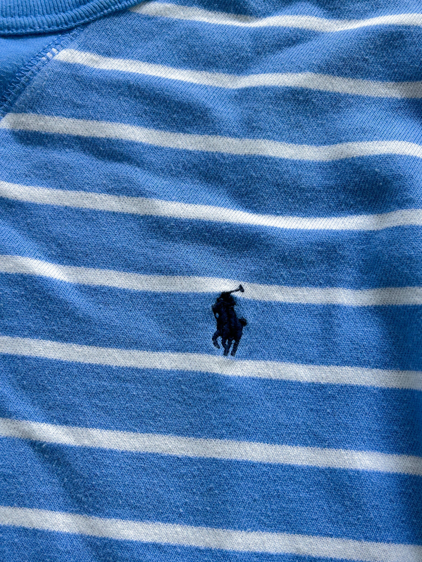 Polo Ralph Lauren Vintage Pullover | M