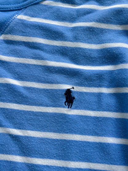 Polo Ralph Lauren Vintage Pullover | M