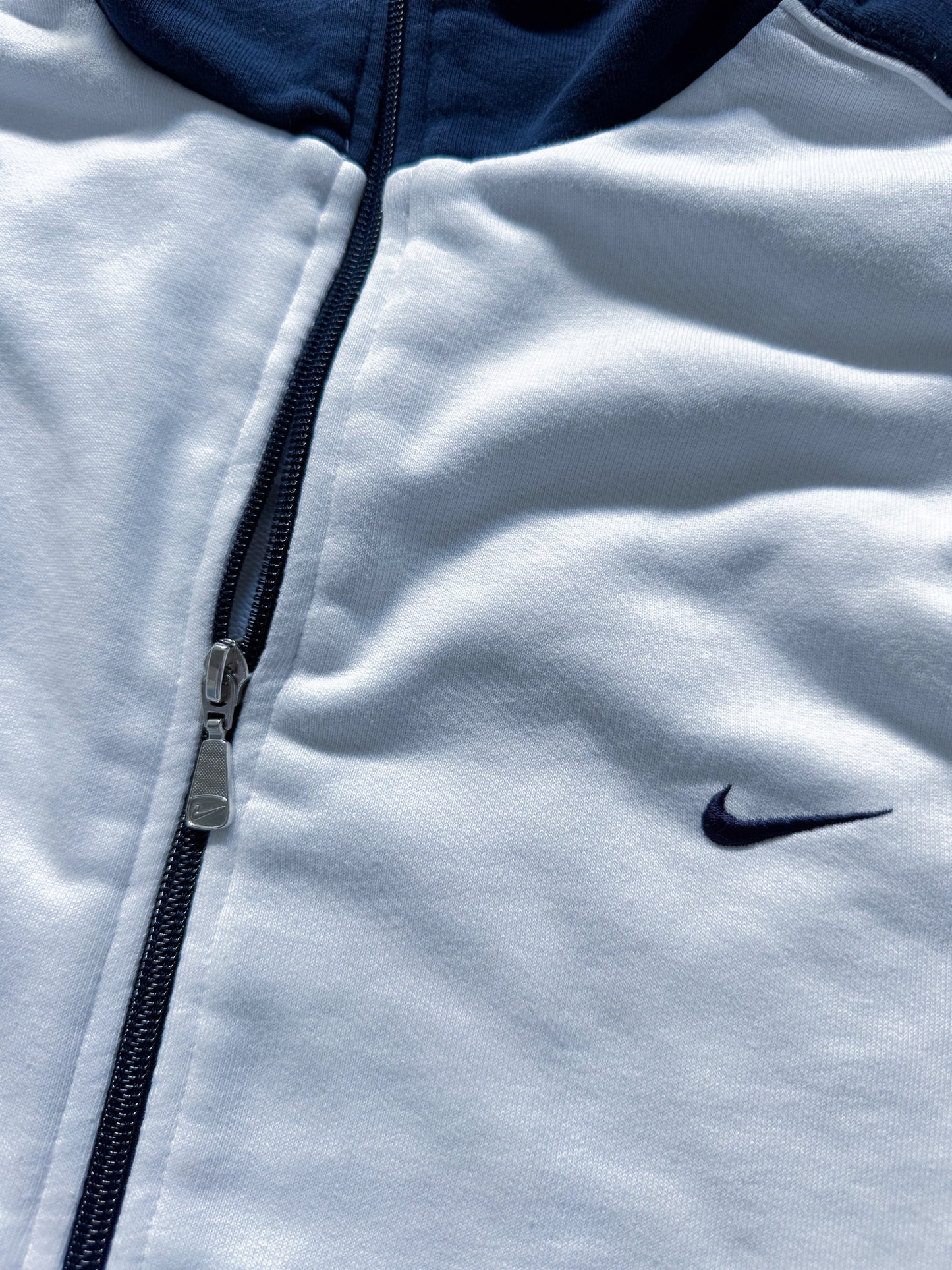 Nike Vintage *PREMIUM* Sweatsuit | L