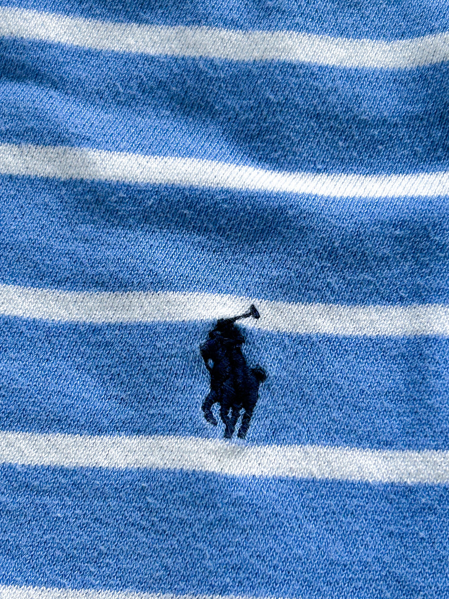 Polo Ralph Lauren Vintage Pullover | M