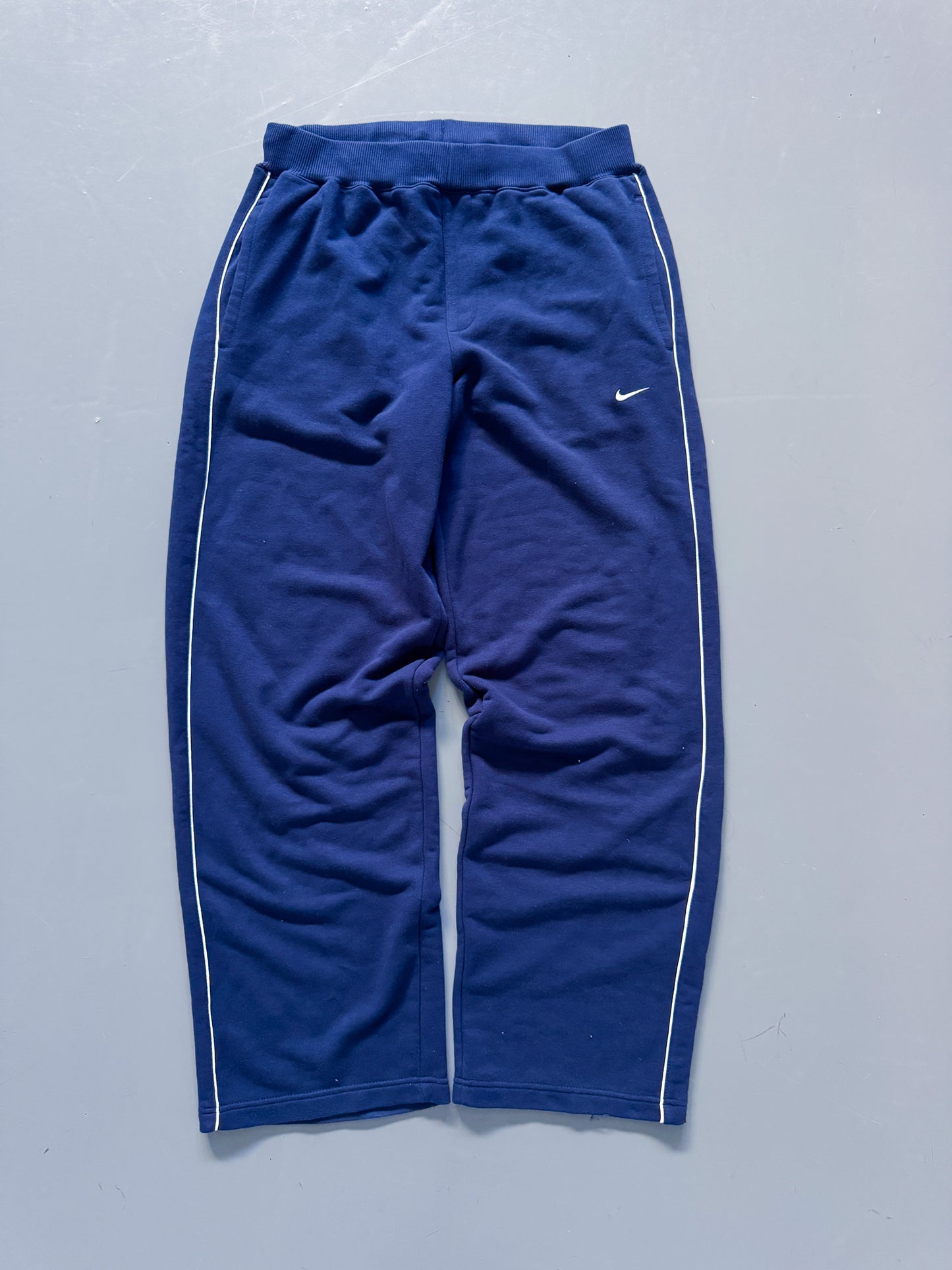 Nike Vintage *PREMIUM* Sweatsuit | L