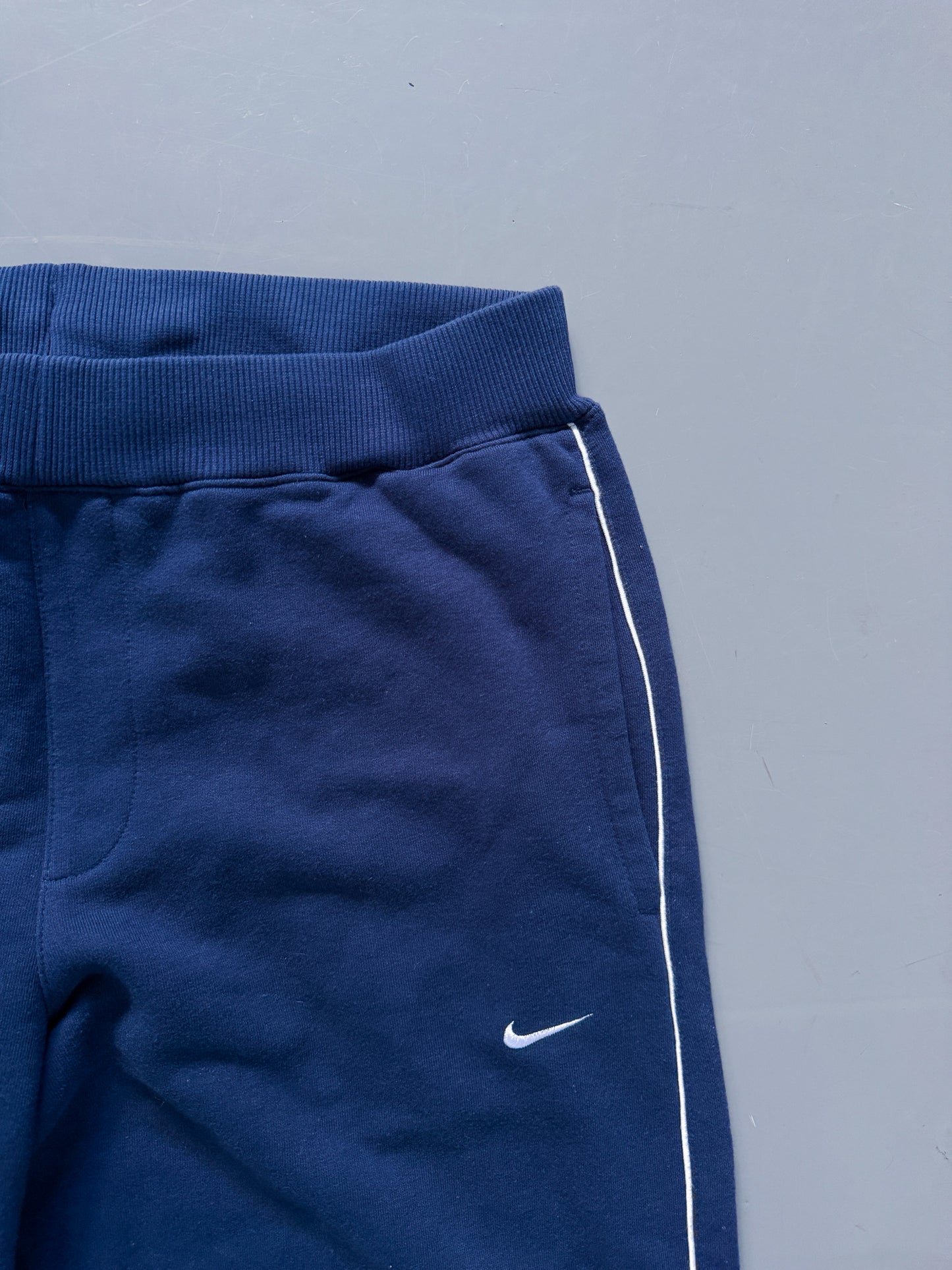 Nike Vintage *PREMIUM* Sweatsuit | L