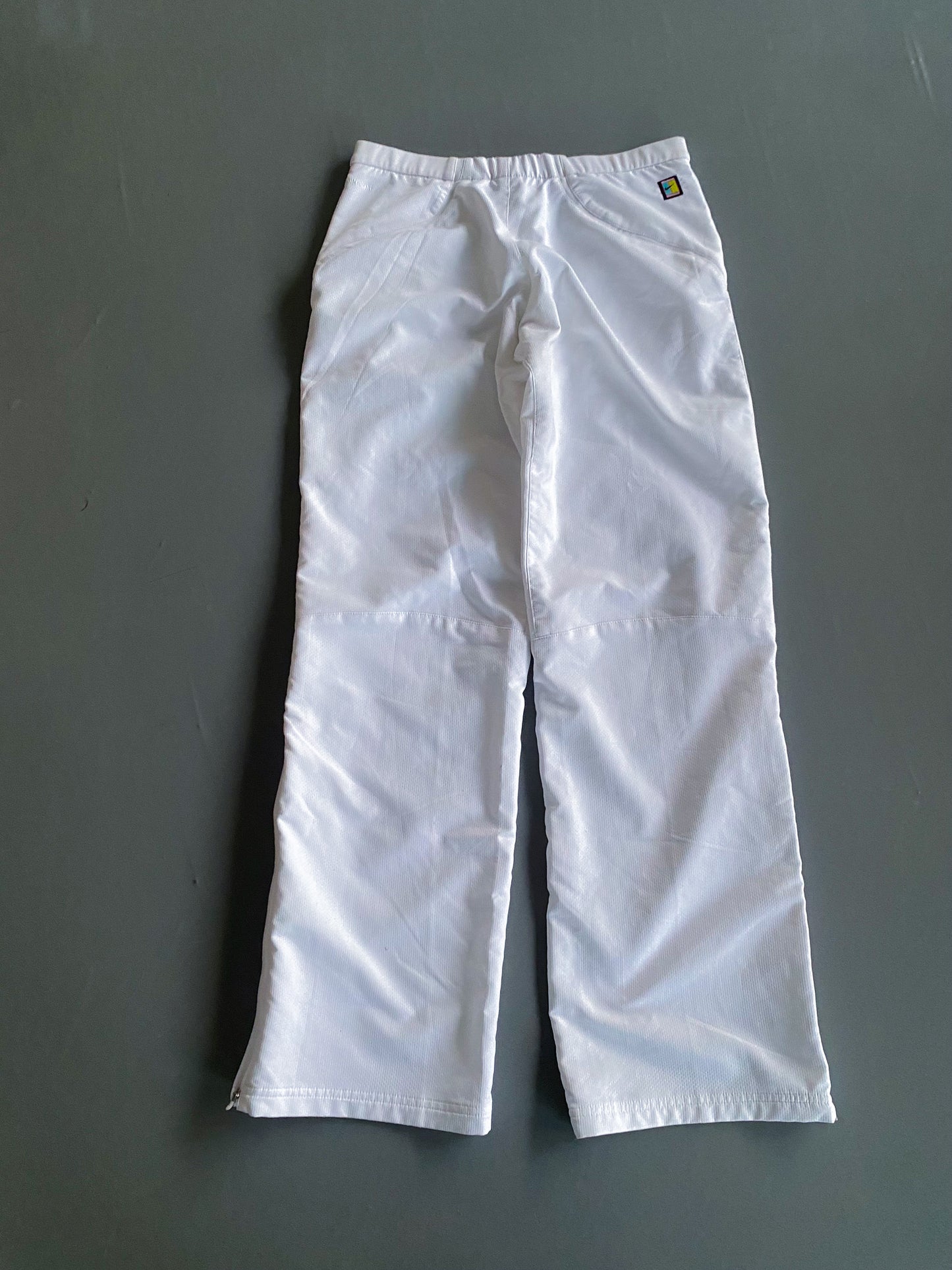 Nike Vintage Trackpants | S