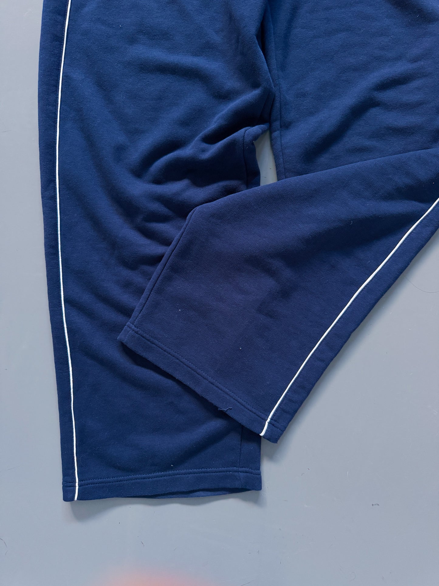 Nike Vintage *PREMIUM* Sweatsuit | L