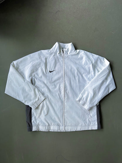 veste de survêtement Nike vintage | L