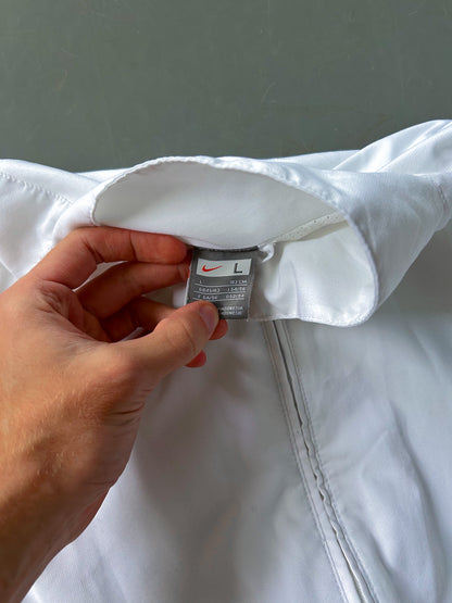 veste de survêtement Nike vintage | L