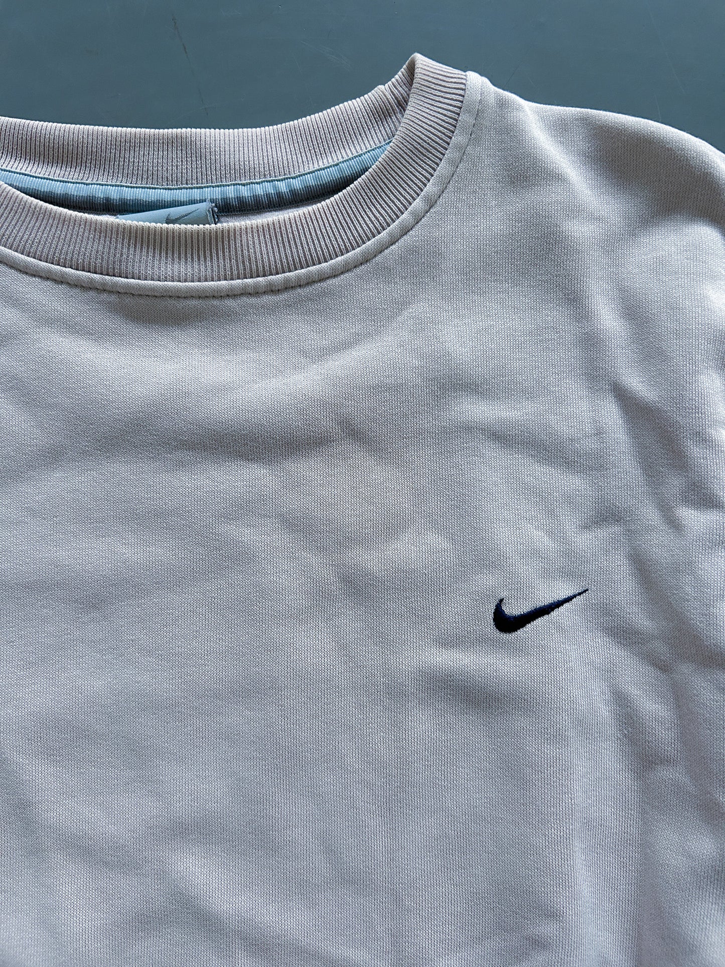 Nike Vintage Pullover | M