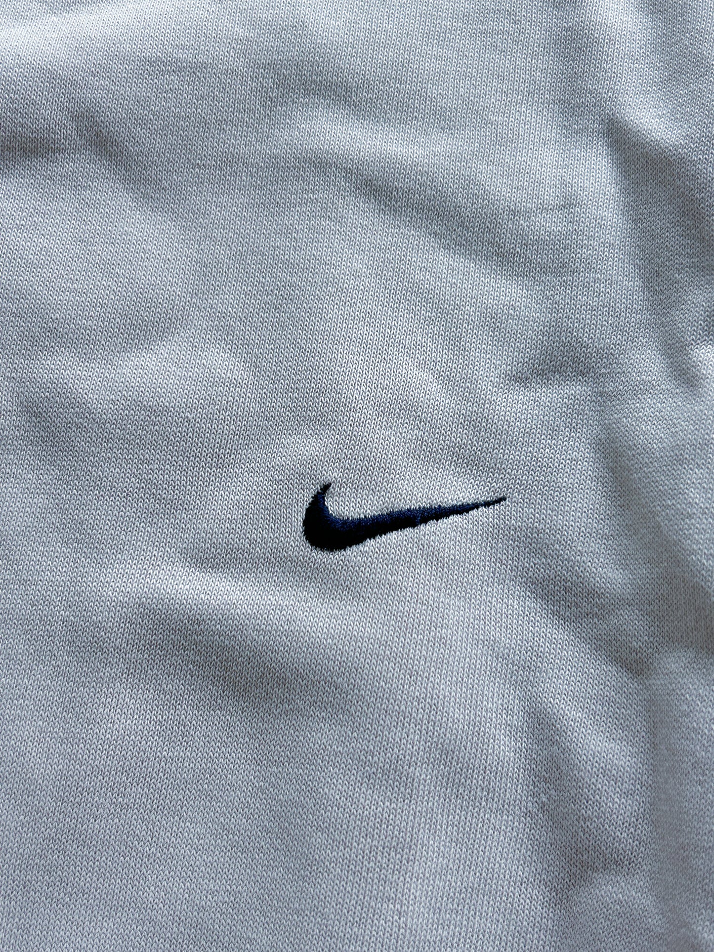Nike Vintage Pullover | M