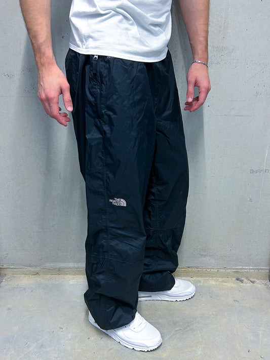 The North Face Vintage Trackpants | XL