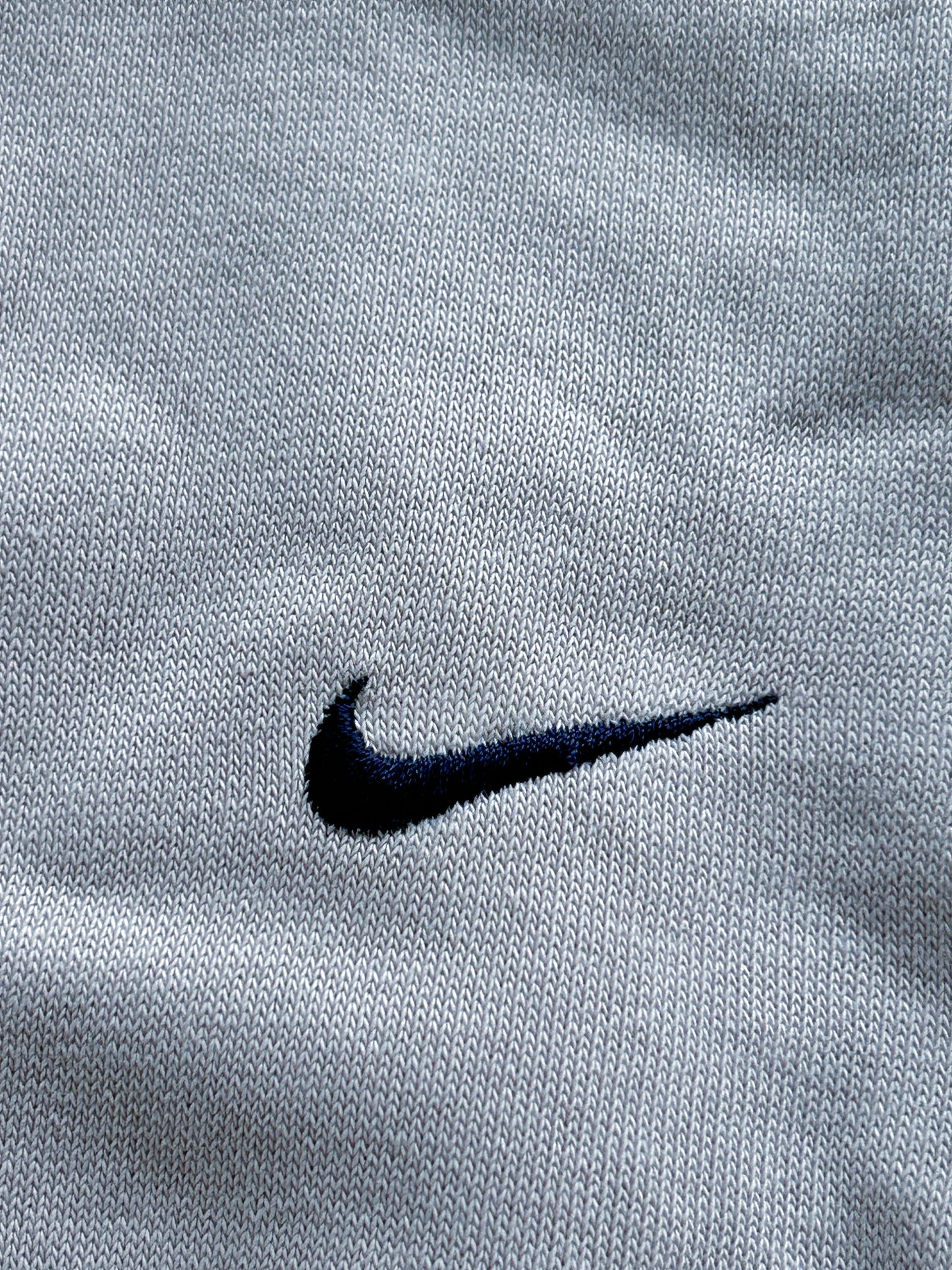 Nike Vintage Pullover | M