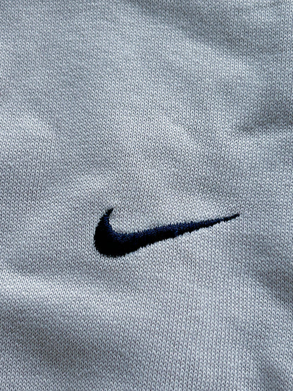 Nike Vintage Pullover | M