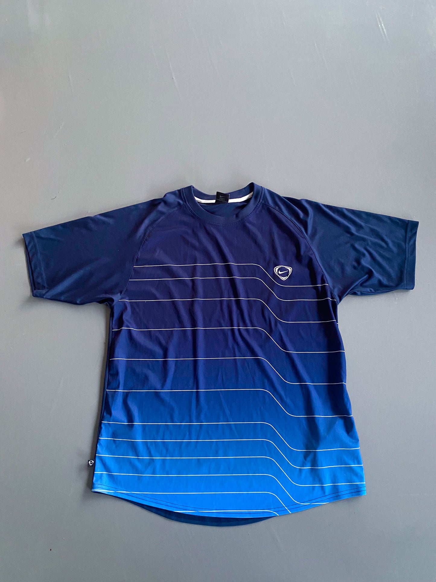 Vintage Nike Shirt | L