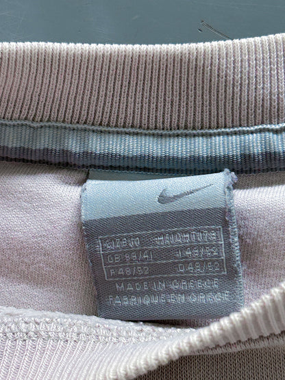 Nike Vintage Pullover | M