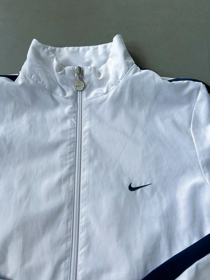 Nike Vintage Trackpants | XS