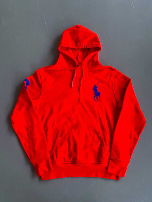 Polo Ralph Lauren Pullover | M