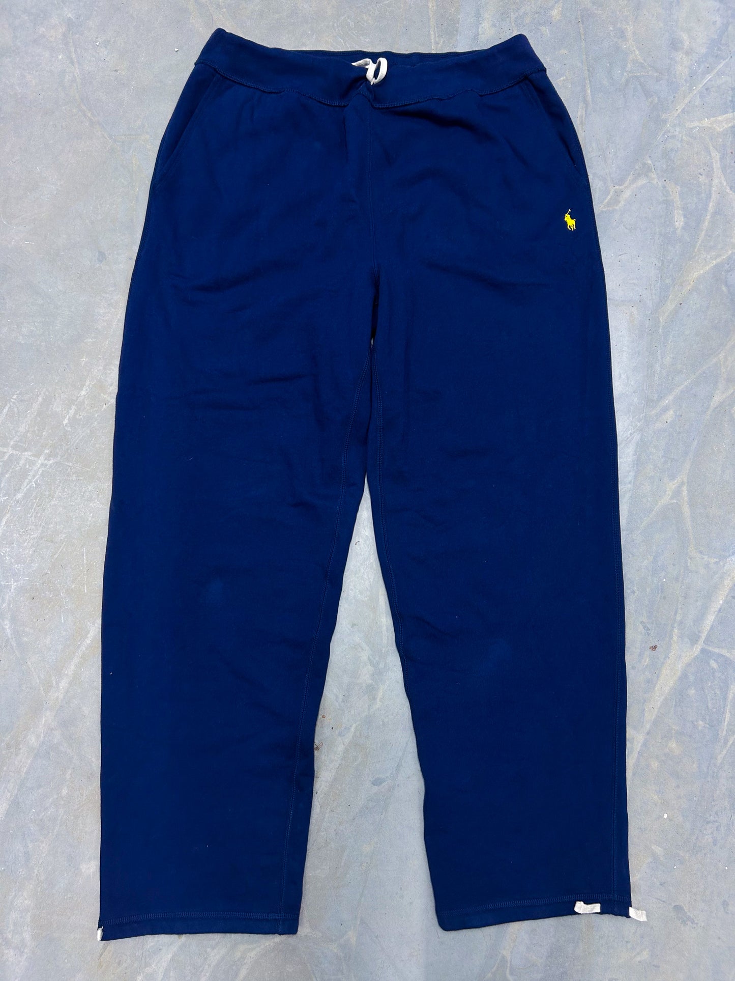 Polo Ralph Lauren Vintage Sweatpants | S