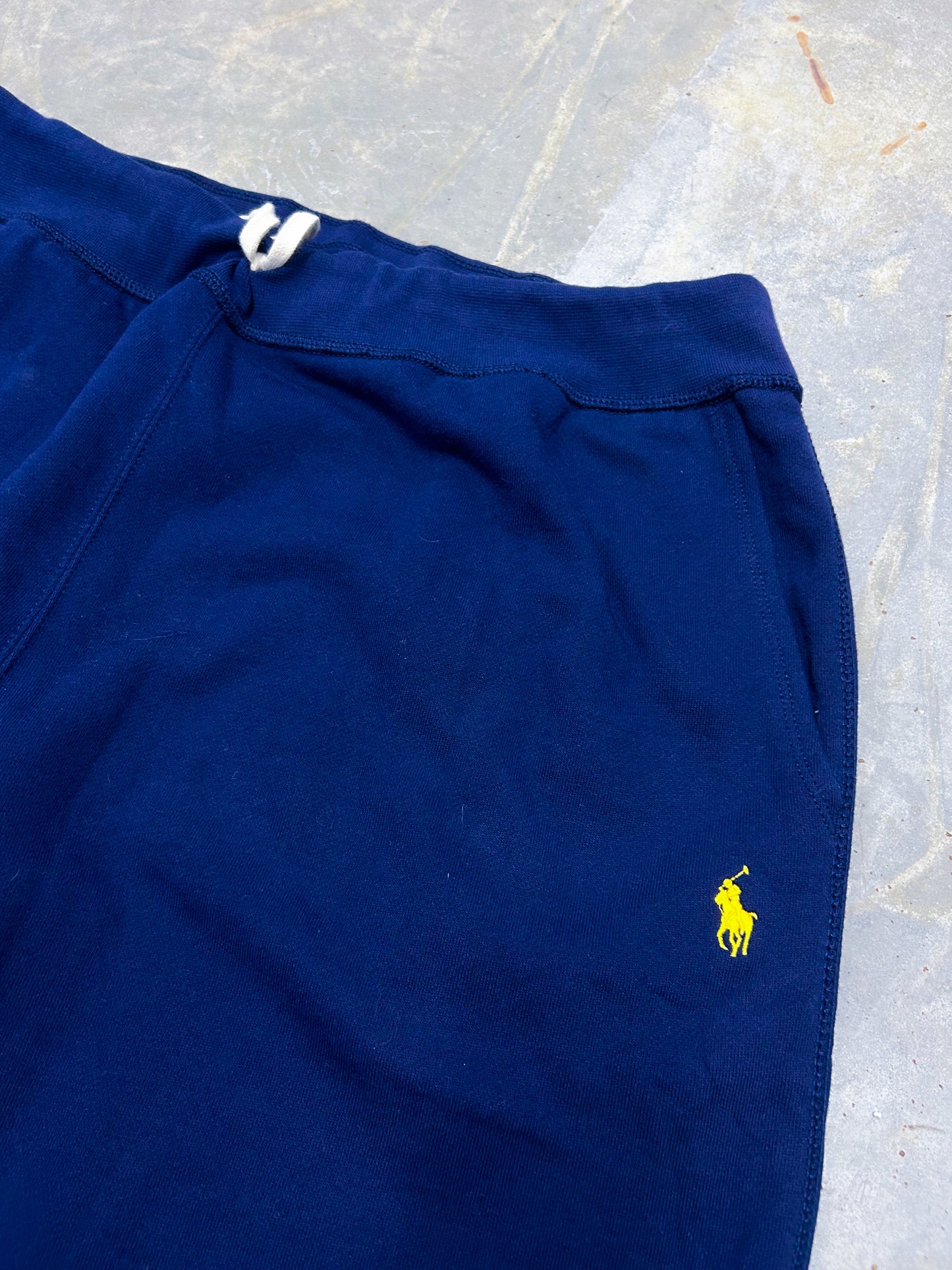 Polo Ralph Lauren Vintage Sweatpants | S