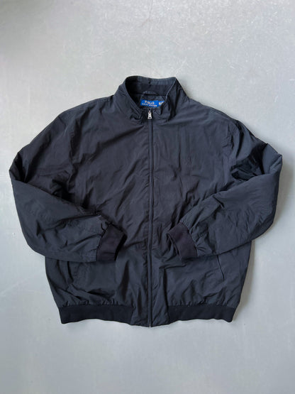 Polo Ralph Lauren Veste | XL