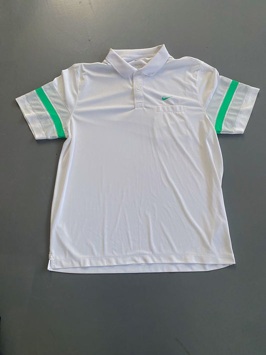 Vintage Nike Shirt | L