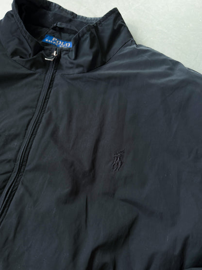 Polo Ralph Lauren Veste | XL