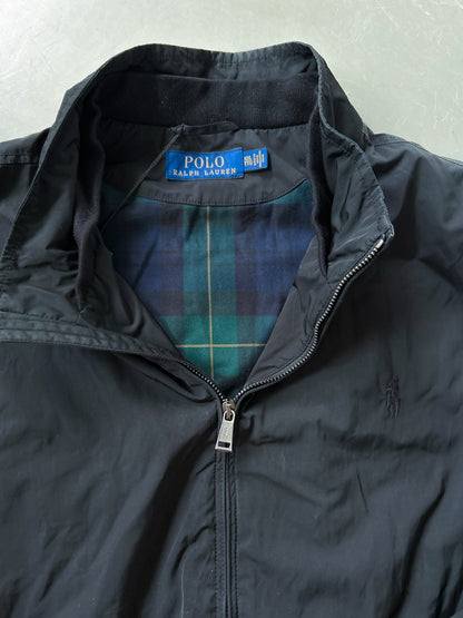 Polo Ralph Lauren Veste | XL