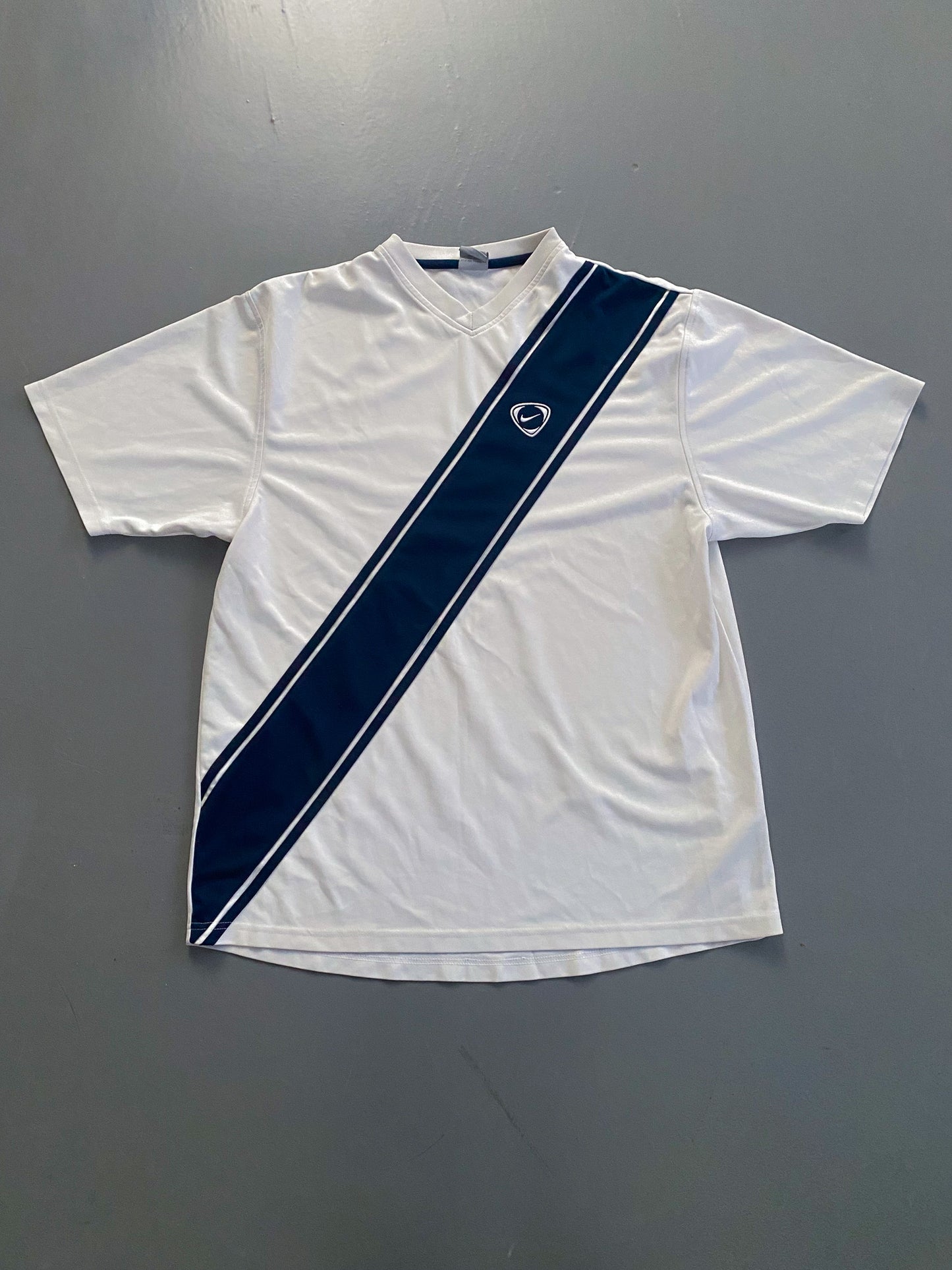 Vintage Nike Shirt | L