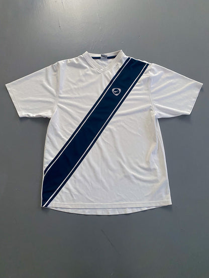 Vintage Nike Shirt | L
