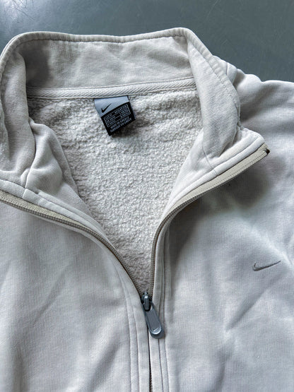 Vintage Nike *PREMIUM*  Sweatjacke | M