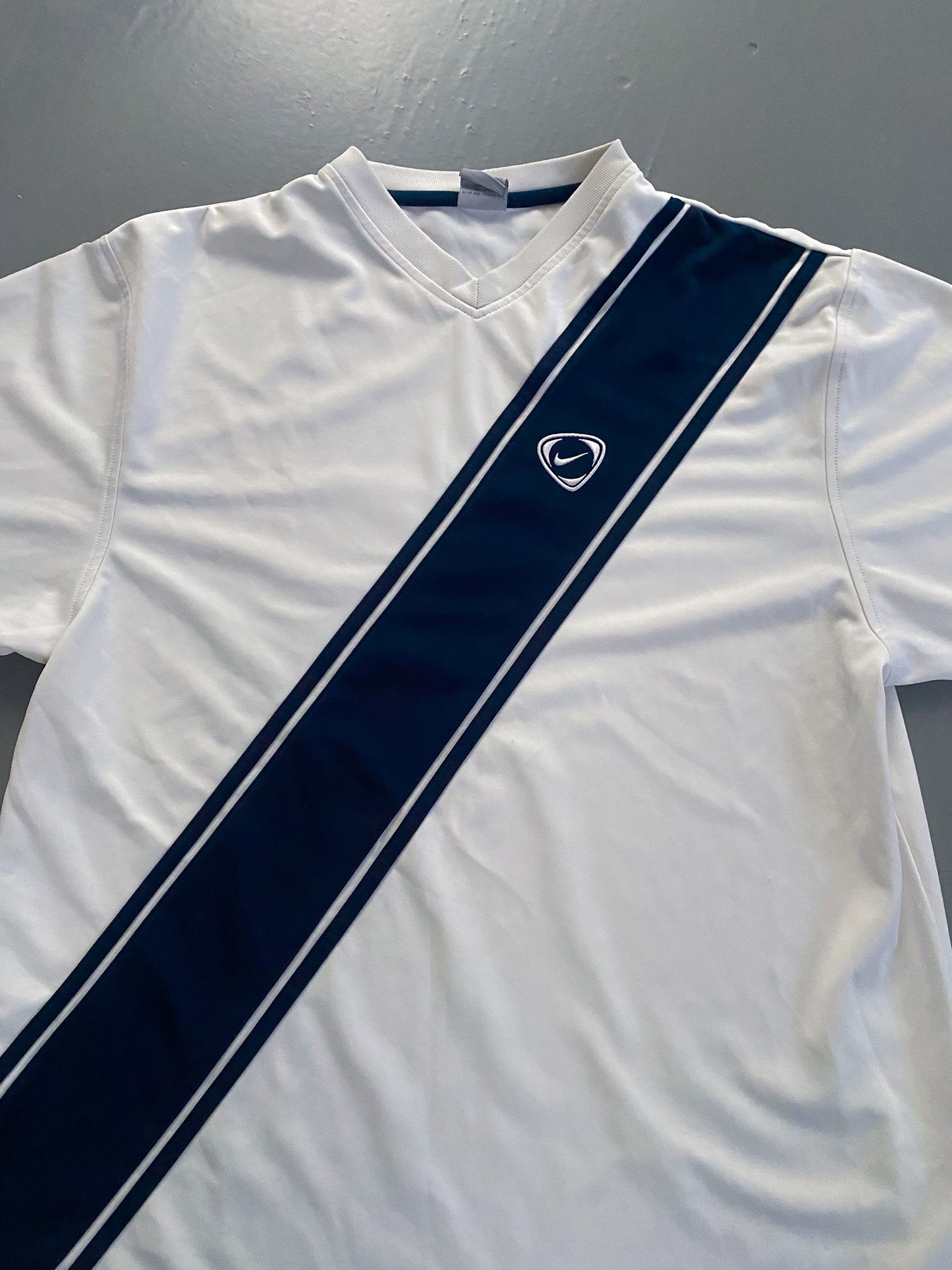 Vintage Nike Shirt | L