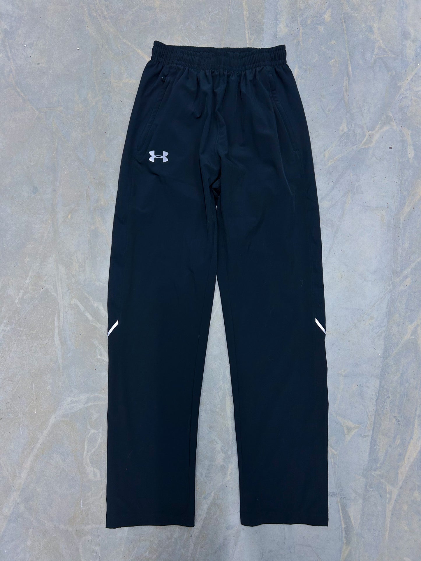 Under Armour Vintage Trackpants | Fittet XS