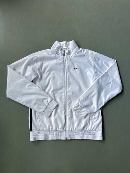 veste de survêtement Nike vintage | XS