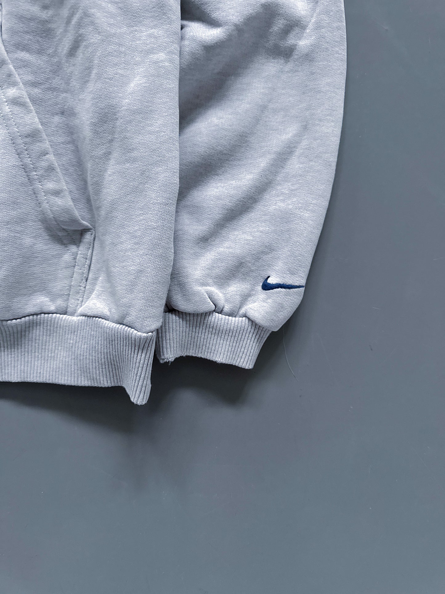 Nike Vintage Pullover | S