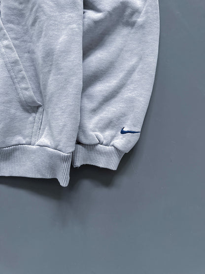 Nike Vintage Pullover | S