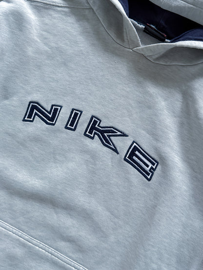 Nike Vintage Pullover | S