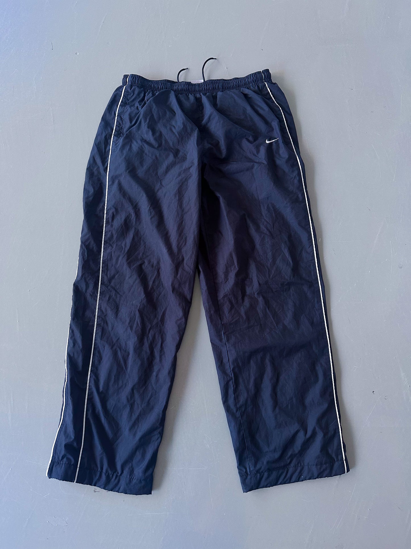 Nike Vintage Trackpants | L