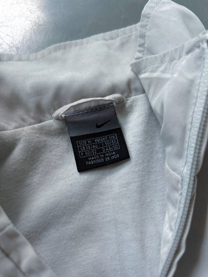Vintage Nike Trackjacket | M