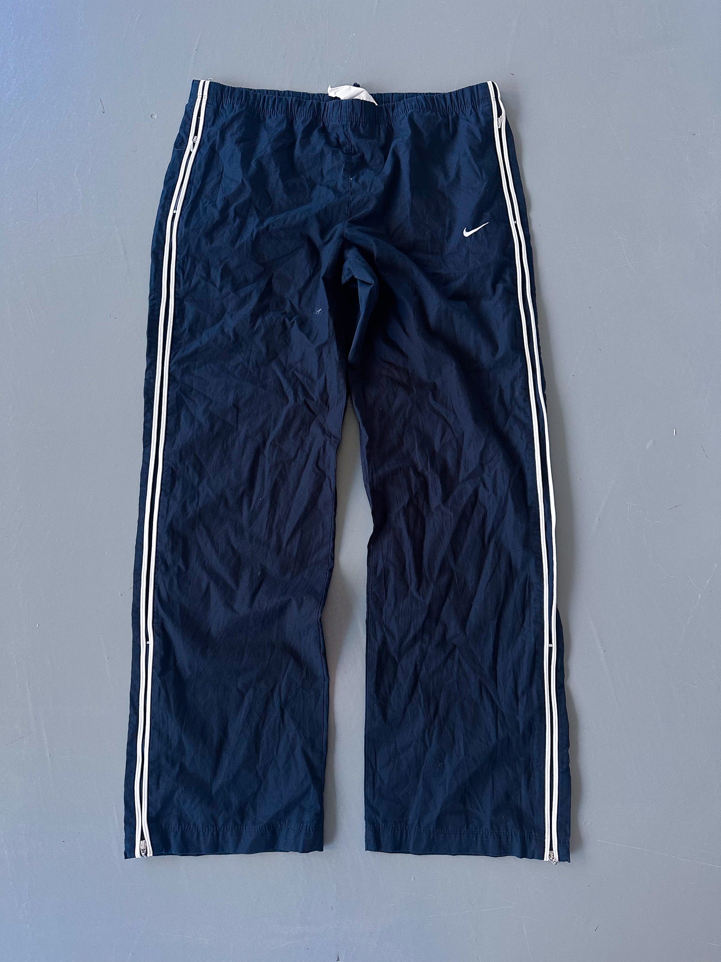 Nike Vintage *PREMIUM* Trackpants | S