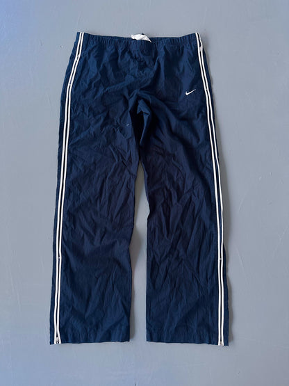 Nike Vintage *PREMIUM* Trackpants | S